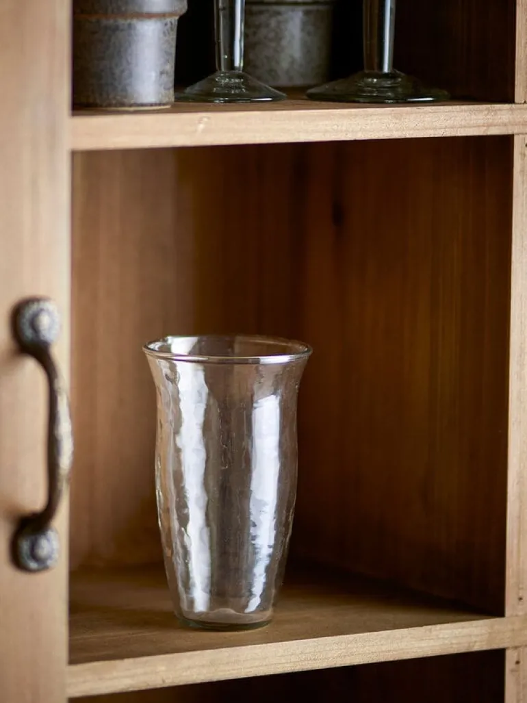 Asha glazen set van 4 stuks - 82068387