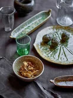 Asha glazen set van 4 stuks - 82068387