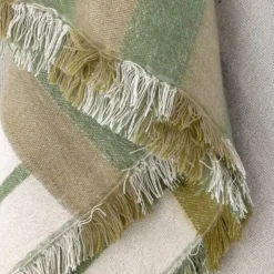 Asil plaid - 82066182