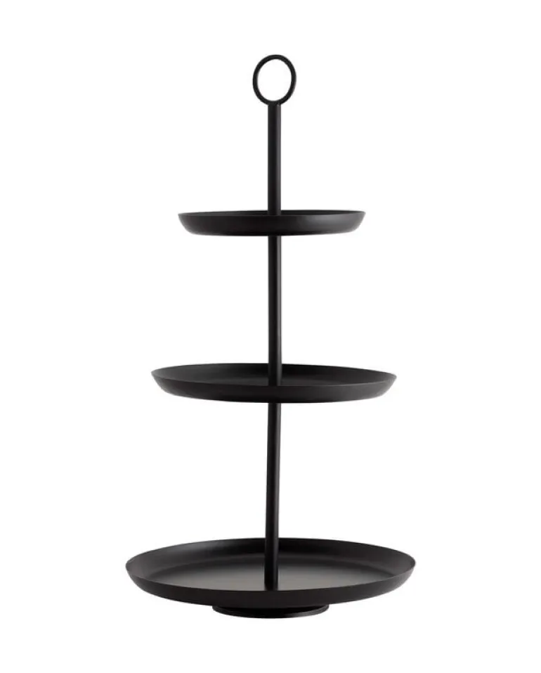 Assam etagère - 2357