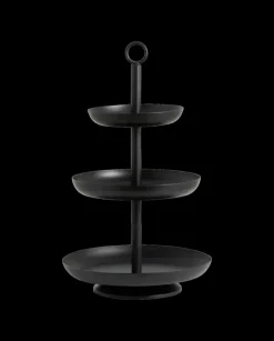 Assam etagère S - 2358