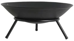 Aster vuurschaal - 5219