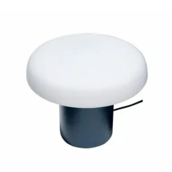 Ateliers tafellamp - 961701