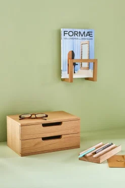 AtHand nachtkastje - 881901