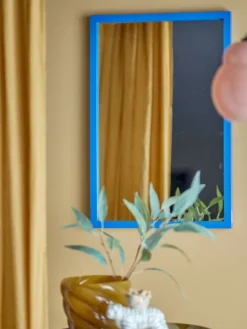 Atle spiegel - 82062484