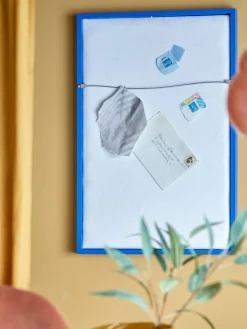 Atle spiegel - 82062484