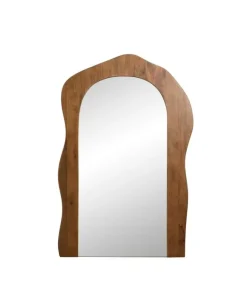 Attila spiegel - 15755