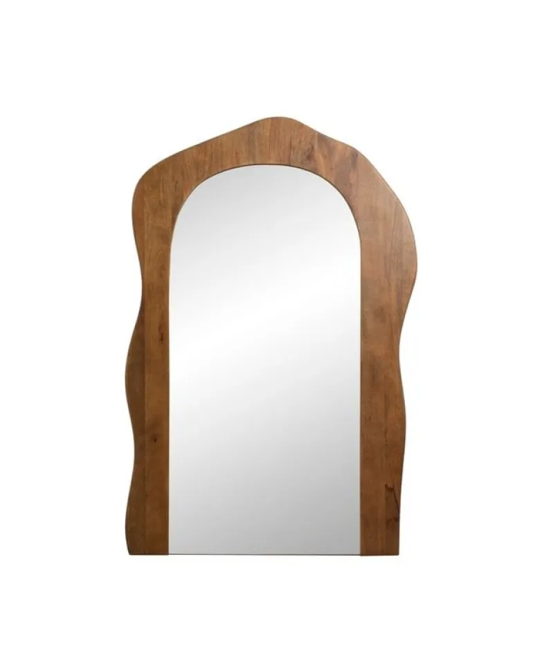 Attila spiegel - 15755