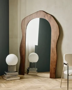 Attila spiegel - 15755