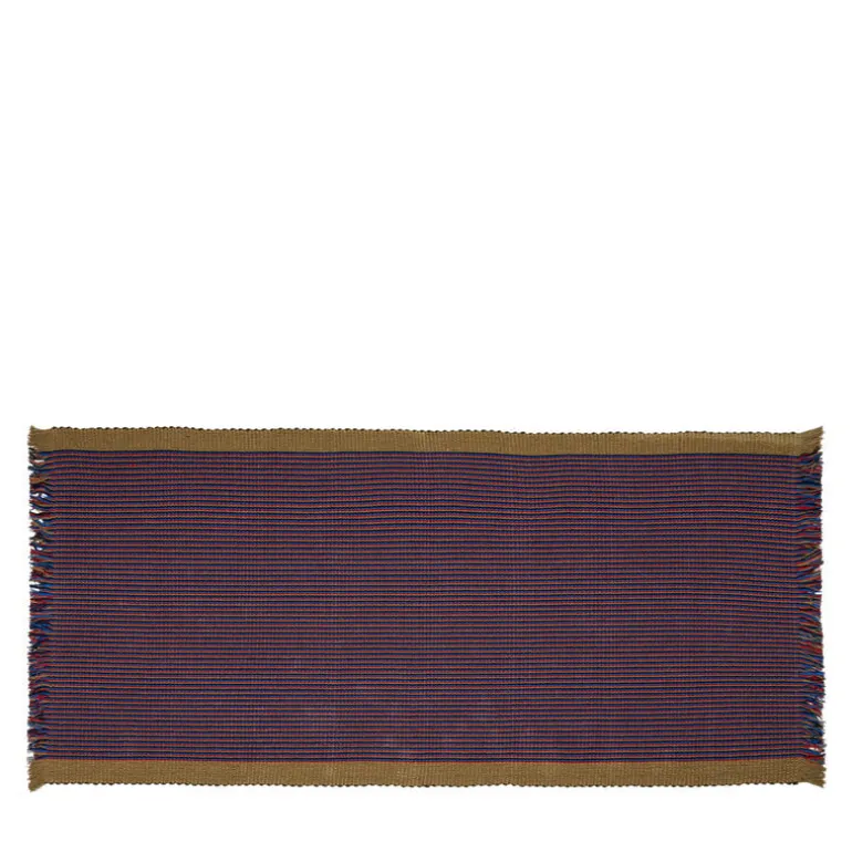 AtYourFeet vloerkleed - 701904