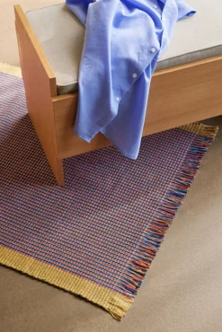 AtYourFeet vloerkleed - 701904