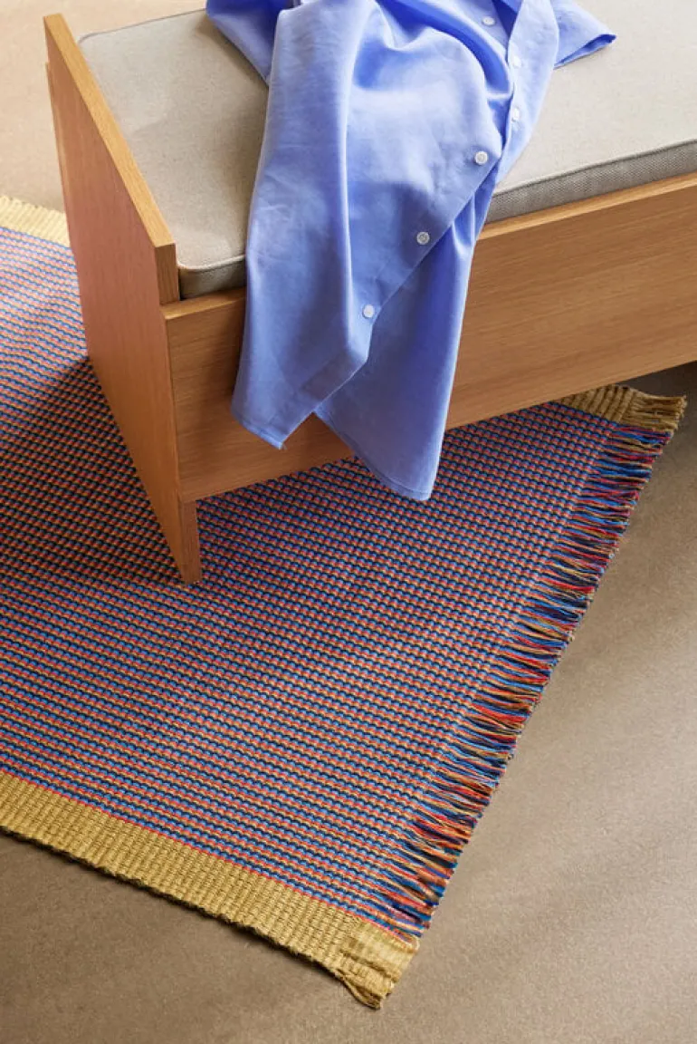 AtYourFeet vloerkleed - 701904