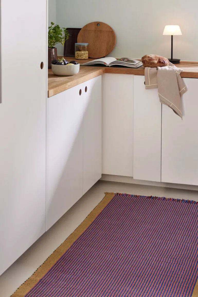 AtYourFeet vloerkleed - 701904