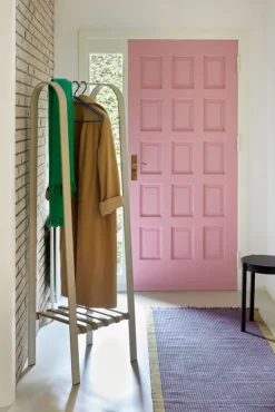 AtYourFeet vloerkleed - 701904