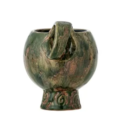 Avonlea mokken groen set van 4 stuks - 82072480