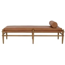 Aysia dagbed - 82051540