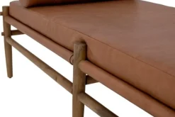 Aysia dagbed - 82051540