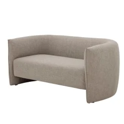 Bacio bank - 82064163