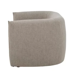 Bacio bank - 82064163