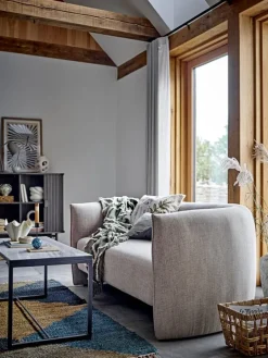 Bacio bank - 82064163