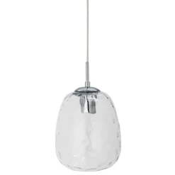 Baele hanglamp - 82056472