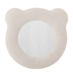 Baily spiegel - 82064554