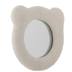 Baily spiegel - 82064554