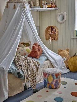 Baily spiegel - 82064554