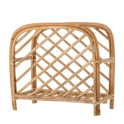 Baker tijdschriftenhouder - 82056689