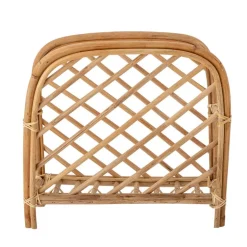 Baker tijdschriftenhouder - 82056689