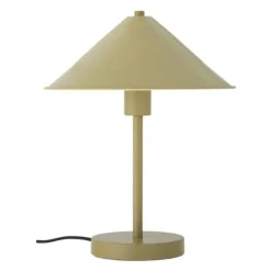 Bakoni tafellamp - 82058473