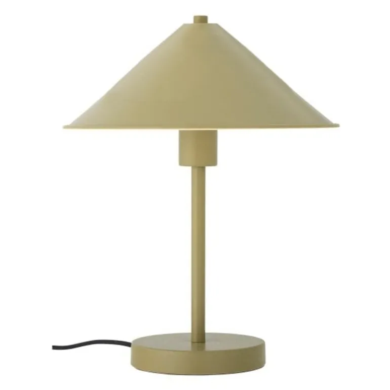 Bakoni tafellamp - 82058473