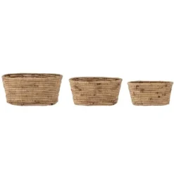 Barba manden set van 3 stuks - 82056830