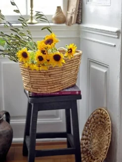 Barba manden set van 3 stuks - 82056830