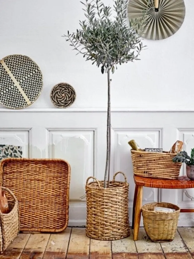 Barba manden set van 3 stuks - 82056830