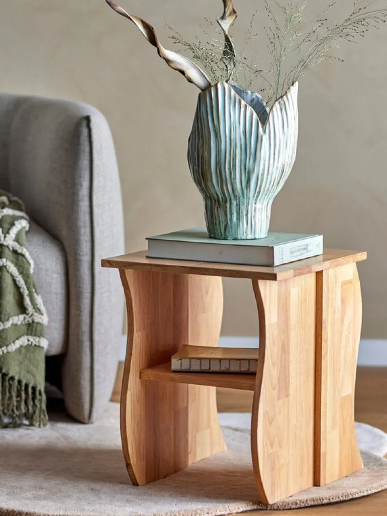 Bark kruk - 82062016