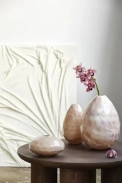 Barth vaas L - 40693