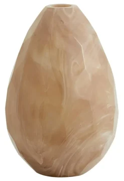 Barth vaas M - 40692