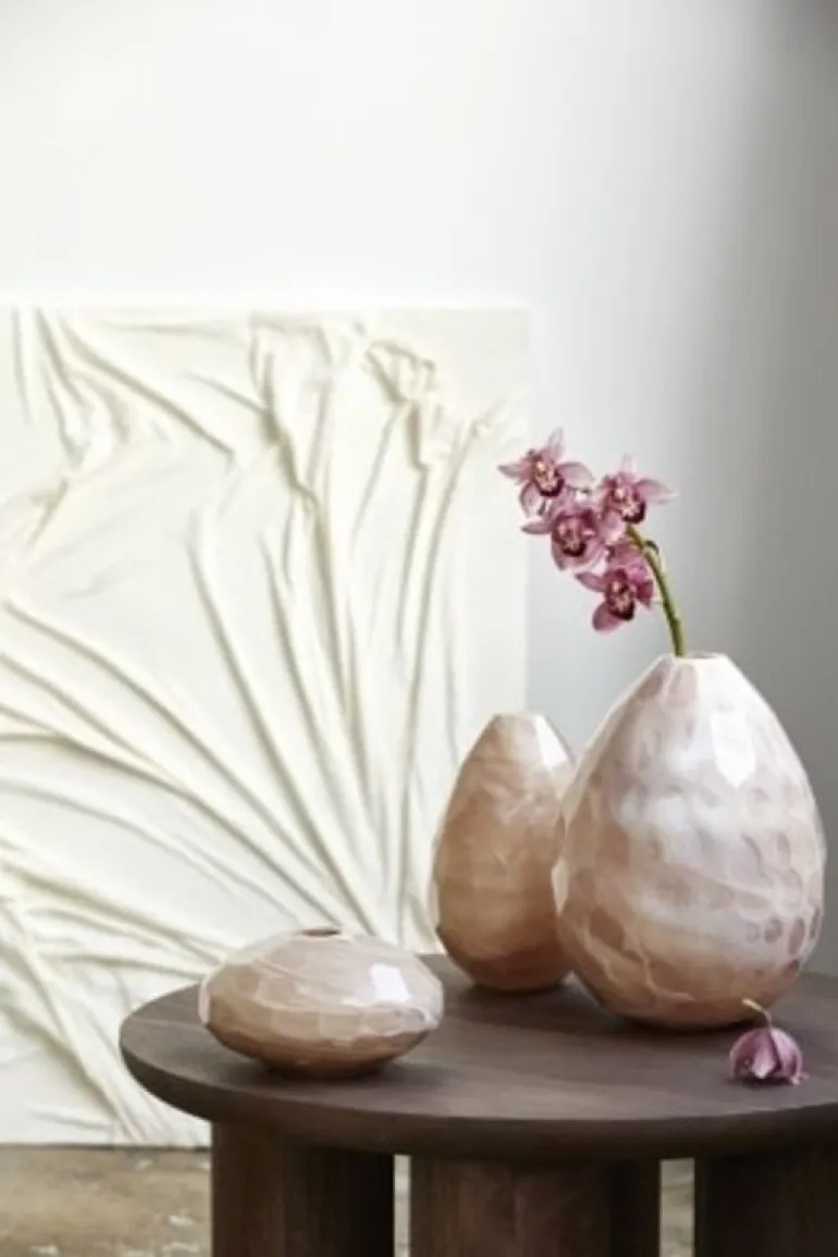 Barth vaas M - 40692