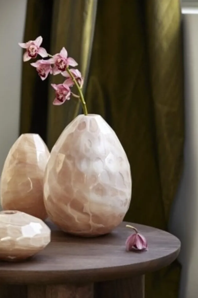 Barth vaas M - 40692