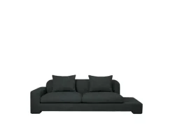 Bay bank links groen - 31001162