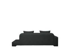 Bay bank links groen - 31001162