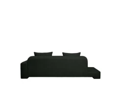 Bay bank rechts groen - 31001139