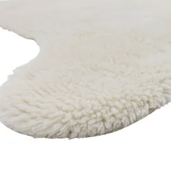 Bear vloerkleed - 82066549