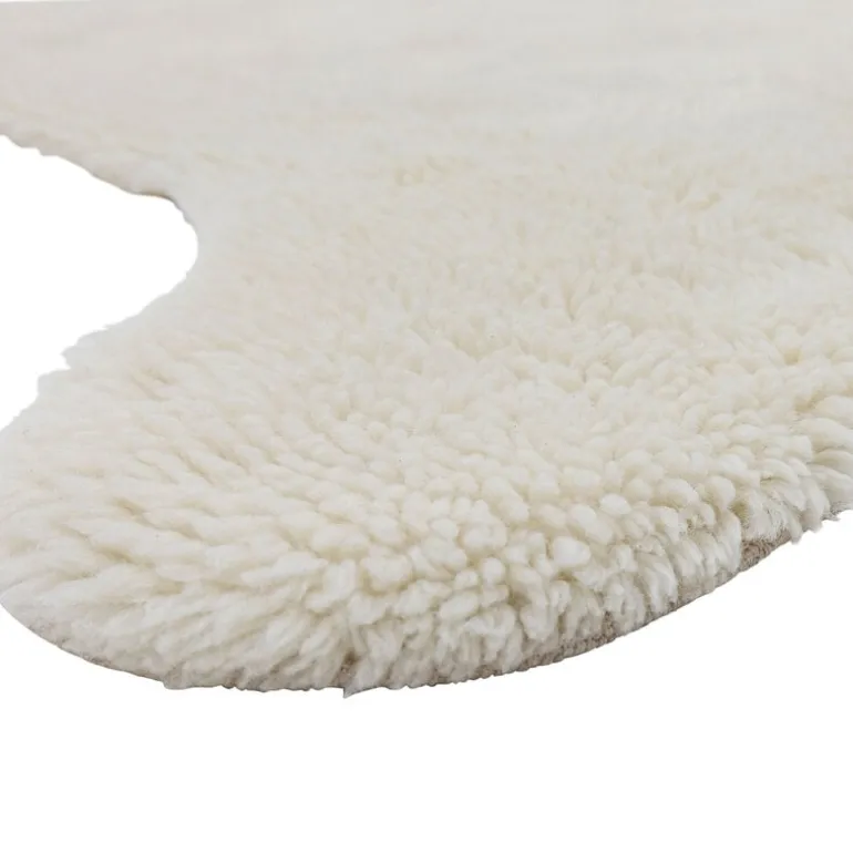 Bear vloerkleed - 82066549