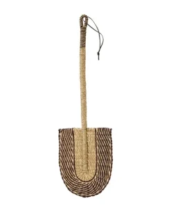 Beate tapijtklopper - 71011