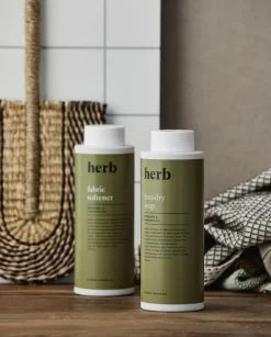 Beate tapijtklopper - 71011