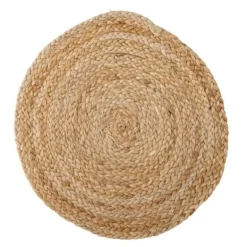 Beatrix placemats set van 6 stuks - 82059654