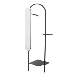 Belen kledingrek - 82062363