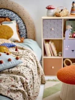 Bertil poef - 82058266